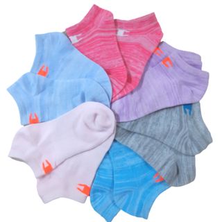 Tất Vớ cổ ngắn màu sắc cực xinh