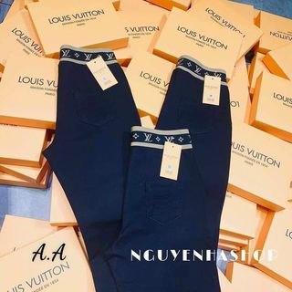 Quần hộp giá sỉ - giá bán buôn