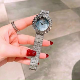 ĐỒNG HỒ DlOR NỮ NEW HOT HOT