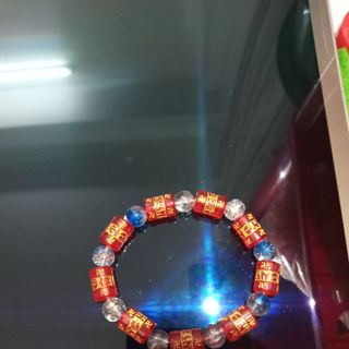Vòng tay chuỗi đeo tay mẫu mới đẹp nhé