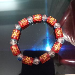 Vòng tay chuỗi đeo tay mẫu mới đẹp nhé