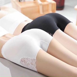 QUẦN VÁY NÂNG MÔNG REN 2 BÊN