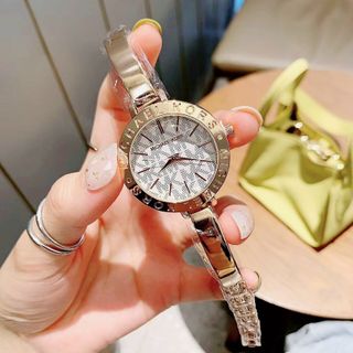 ĐỒNG HỒ MK NỮ XINH XINH NEW