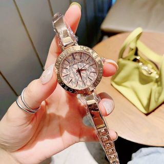 ĐỒNG HỒ MK NỮ XINH XINH NEW