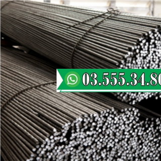 Cung cấp lưới thép hàn giá rẻ tại HN