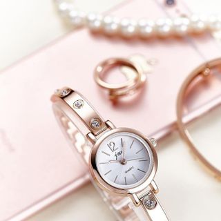 Đồng hồ Nữ JW 3