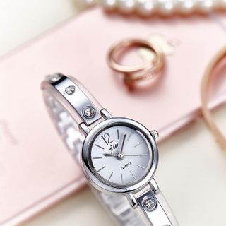 Đồng hồ Nữ JW 3