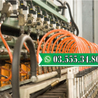 Cung cấp lưới thép hàn giá rẻ tại HN