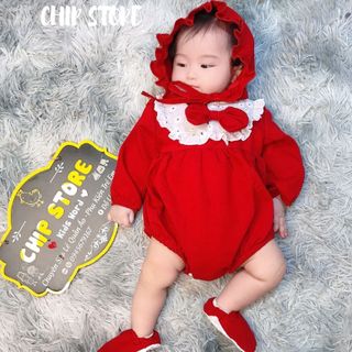 Body bé gái thiết kế nhiều mẫu thời trang xinh xăn - Chuyên sỉ số lượng lớn giá tận xưởng