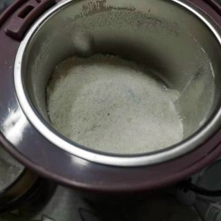 Máy xay hạt cầm tay giá sỉ - giá bán buôn