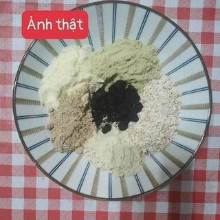 Máy xay hạt cầm tay giá sỉ - giá bán buôn