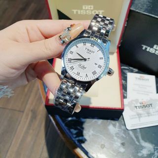 ĐỒNG HỒ TISSOT LA MÃ NAM