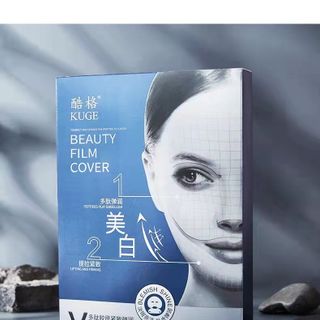 𝐌ặ𝐭 𝐧ạ 𝐌𝐚𝐬𝐤 𝐊𝐔𝐆𝐄 𝐕 𝐂𝐨𝐥𝐥𝐚𝐠𝐞𝐧 2𝐭𝐫𝐨𝐧𝐠1 nâ𝐧𝐠 𝐜ơ 𝐦ặ𝐭, 𝐭ạ𝐨 𝐜ằ𝐦 𝐕 𝐥𝐢𝐧𝐞 𝐝ưỡ𝐧𝐠 𝐝𝐚 chuyên sâ𝐮