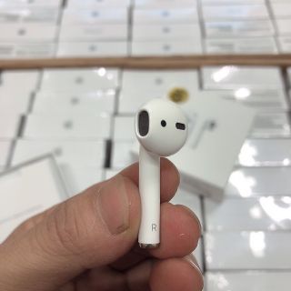 Tai nghe airpods 2 hổ vằn Louda 1562M cao cấp