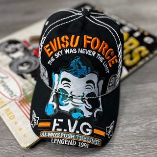 Nón nam tổng hợp