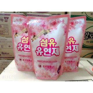 Nước xả vải Joeunmiso 1300ml