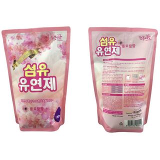Nước xả vải Joeunmiso 1300ml