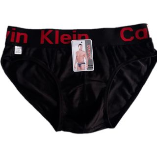 combo 5 cái quần xì made in việt nam