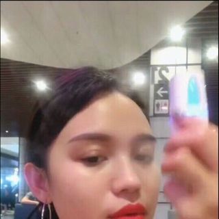 Máy phun sương nano