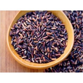 1kg gạo nếp cẩm quê chất lượng giá rẻ