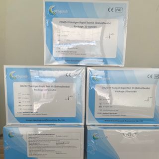 Que tet gia tốt 55k/1bộ-Humasis giá 85k