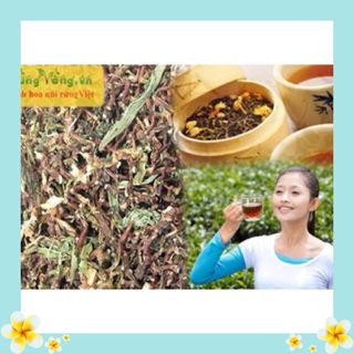 FREE SHIP 99k - Trà sơn mật giúp da dẻ mịn màng , tươi trẻ chất lượng giá rẻ giá sỉ