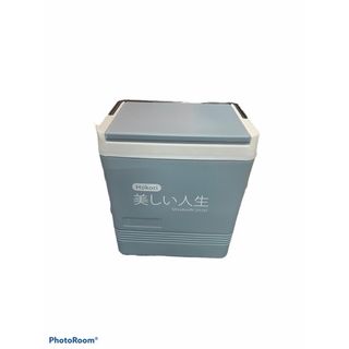Phích đá 12l nhựa Việt Nhật 3917 , Thùng đá 12l nhựa Việt Nhật