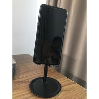 GIÁ ĐỠ ĐIỆN THOẠI - IPAD ĐA NĂNG TIỆN DỤNG