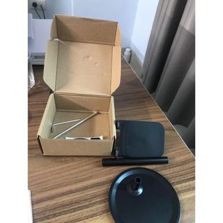 GIÁ ĐỠ ĐIỆN THOẠI - IPAD ĐA NĂNG TIỆN DỤNG