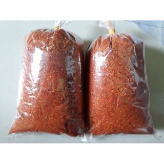 1kg Ớt bột khô xay loại 1 chất lượng giá rẻ