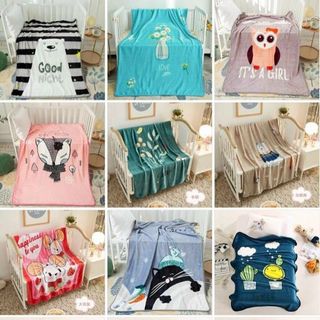 Tất gấu set 10 giá sỉ - giá bán buôn