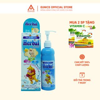 OMEGA 3.6.9 Hỗ trợ khả năng chống oxy hóa. Giúp duy trì sức khỏe tim mạch, tốt cho não bộ và mắt.
