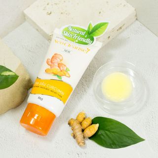 SỮA RỬA MẶT NGHỆ NANO - NEO CLEANSER