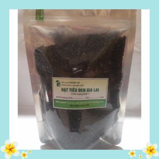 1kg tiêu đen xịn loại 1 chất lượng giá rẻ