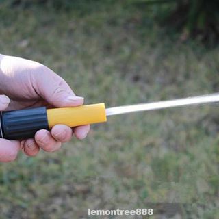 Đầu Nối Vòi Nước Tưới Cây Đa Năng