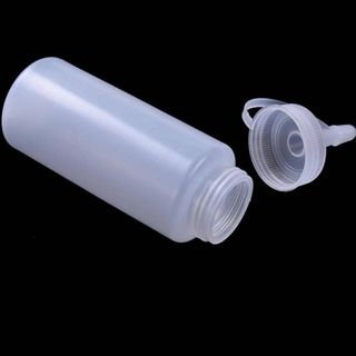 Chai Lọ Đựng Nước Tương Ớt Xịt Cho Quán Ăn Nhựa Việt Nhật - Lọ Chai Đựng Tương Ớt Nhựa Việt Nhật