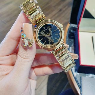 ĐỒNG HỒ VERRSACE V 2021 NỮ