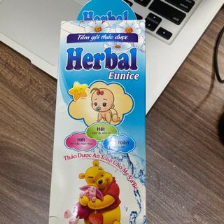 OMEGA 3.6.9 Hỗ trợ khả năng chống oxy hóa. Giúp duy trì sức khỏe tim mạch, tốt cho não bộ và mắt.