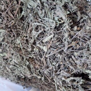 5kg cây nhọ nồi khô cho khách sỉ chất lượng giá rẻ
