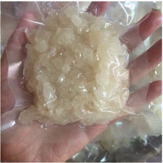 Mỡ đường 100g - Nguyên liệu bánh trung thu giá sỉ