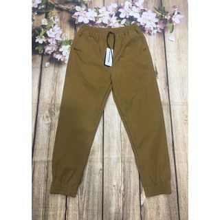 QUẦN JOGGER KAKI CO GIÃN HÀNG CỰC ĐẸP NAM NỮ DƯỚI 85KG