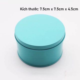 10 miếng dán ngực giấy cao cấp đi biển thoải mái miếng dán ti nhỏ gọn tiện lợi thay áo ngực BIKI HOUSE T404 - HCM