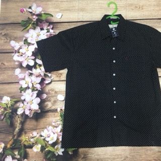 bigsize dưới 100kg sơ mi nam trung niên đại gia vải cotton không nhăn mát mềm