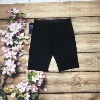 Quần short tây co giãn body đẹp mê ly