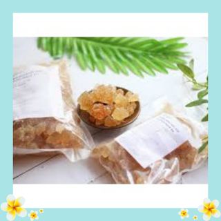 2kg ĐƯỜNG PHEN KẾT TINH TỪ MẬT MÍA NGUYÊN CHẤT chất lượng giá rẻ