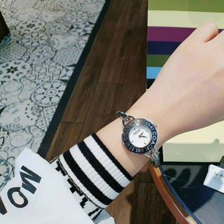 ĐỒNG HỒ COACH KIỀNG THỜI TRANG HOT