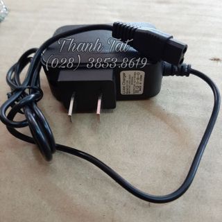 Cục Sạc .5.0v - 500mah đầu chữ B