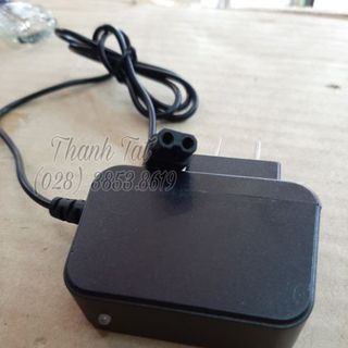 Cục Sạc .5.0v - 500mah đầu chữ B