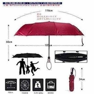 Ô bấm gấp tự động giá sỉ - giá bán buôn