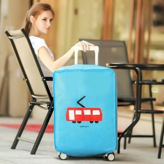 Túi bọc vali đủ size 20, 22, 24, 26, 28